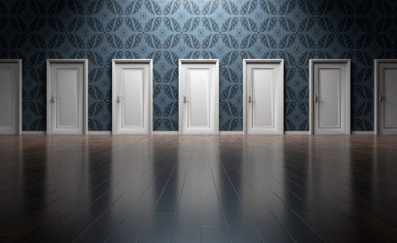 La confusion est néfaste et conduit à l'effondrement de tout raisonnement