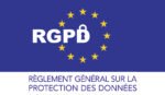 politique de confidentialité infosplus.fr