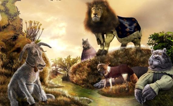 La démocratie est un instrument au service des Puissants