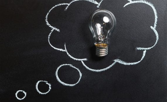 Les liaisons dangereuses entre presse et philosophes