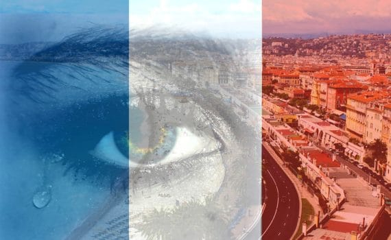 la lutte contre le terrorisme et toutes ses tentacules