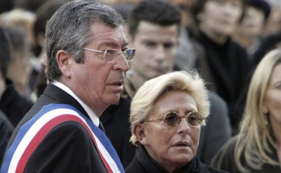 Le verdict du procès des Balkany est sans doute le début d’une ère nouvelle