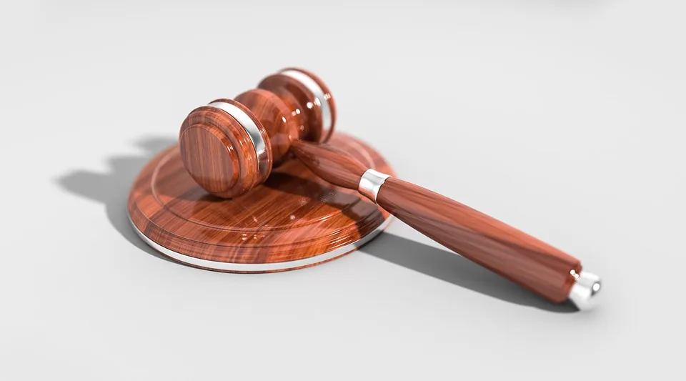 Le Droit et la Morale sont intimement liés