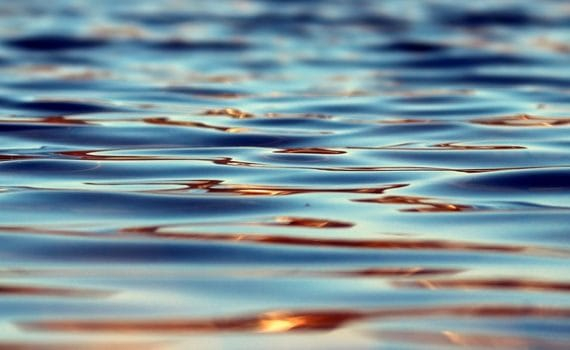 Miroir aux Alouettes