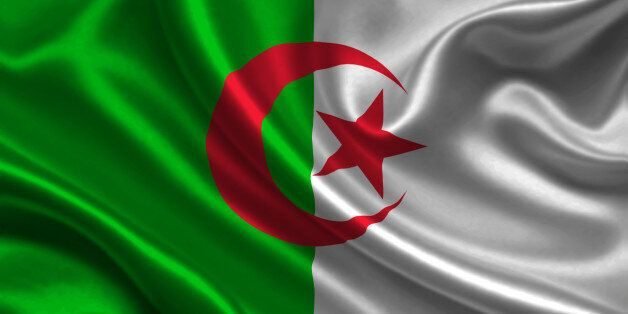 ADDA : Alliance des Démocrates de la Diaspora Algérienne