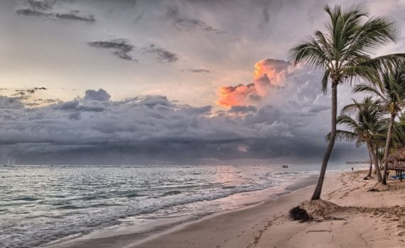 La mer : j'irai la revoir, elle ne m'a jamais trahi