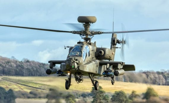 Moyen-Orient, Proche-Orient, la faillite de la politique des Occidentaux