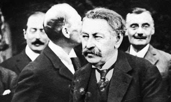 Le principe de laïcité : concept français habile et efficace