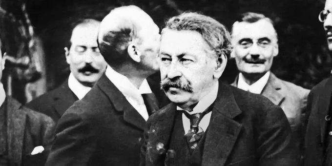 Le principe de laïcité : concept français habile et efficace