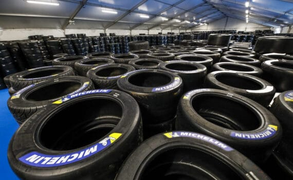 Le séparatisme est une stratégie politique perfide et dangereuse