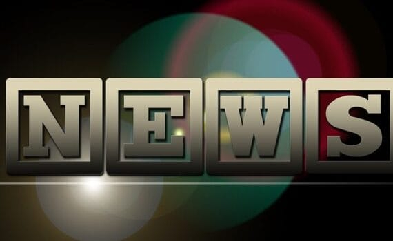 l' information doit être entendue et prise avec précaution