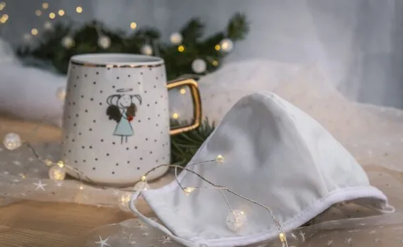 Année 2020 : que nous restera-t-il de cette année noire - INFOSPLUSv