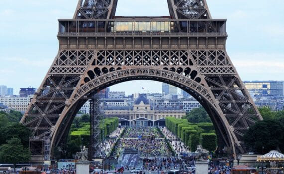 Le multiculturalisme est détesté par les intellectuels Français réactionnaires