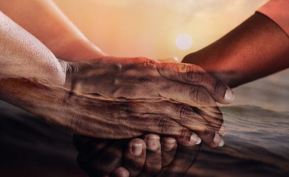 Assimilation ou Intégration des nouveaux arrivants en France - INFOSPLUS