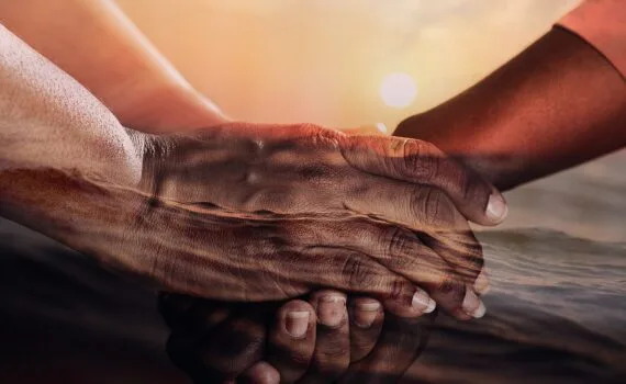 Assimilation ou Intégration des nouveaux arrivants en France - INFOSPLUS