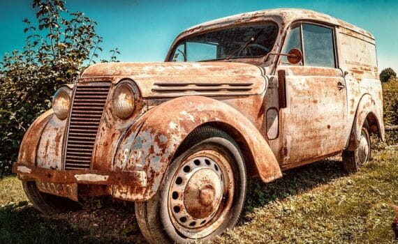 La France est méconnaissable et incapable d'avancer et de retrouver une Unité Nationale