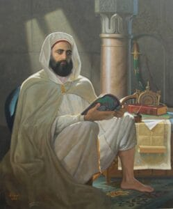 L'Histoire s'écrit toujours selon les rives et le camp auxquels on appartient