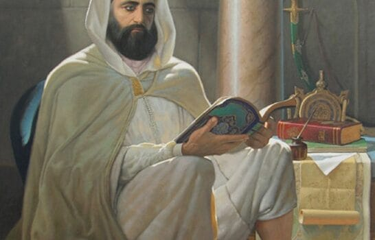 L'Histoire s'écrie selon des interprétations bienveillantes que chaque camp lui attribue. De nombreux médias français affirment que le séparatisme serait un héritage de l'histoire de France. Bien des journalistes, des chroniqueurs, des éditorialistes savent faire de grands écarts.