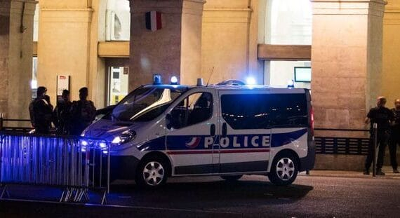 Rixes et violences juvéniles atteignent un seuil dangereux