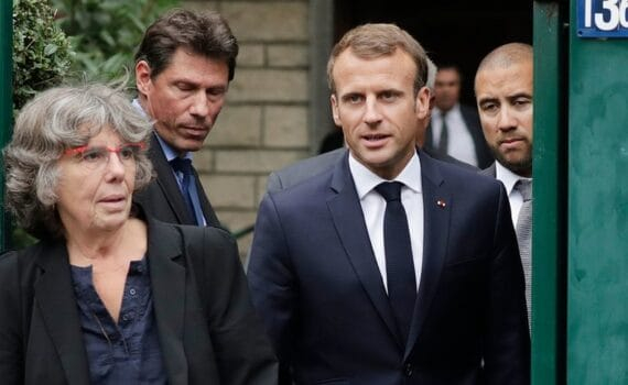 La torture en Algérie utilisée par l'armée française à des fins de règne colonialiste