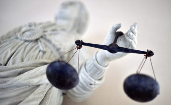 Affaire Sarah Halimi : la Justice "dépénalise" Kobili Traoré jugé irresponsable