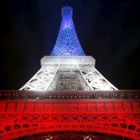 Identité Française : histoire, fantasme et mensonge se succèdent