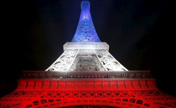 Identité Française : histoire, fantasme et mensonge se succèdent