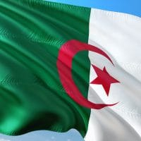 Hirak : ce mouvement de protestation est récupéré par des organisations étrangères Hirak : ce mouvement de protestation est récupéré par des organisations étrangères