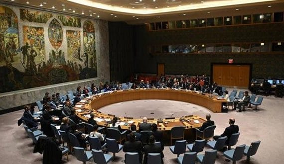 Guerre au Proche-Orient : la France se lance enfin aux côtés de l’Egypte dans une voie diplomatique sans parti pris