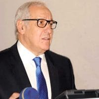 L’ambassadeur d’Algérie en France M. Mohamed-Antar Daoud commémore les massacres du 8 Mai 1945 L’ambassadeur d’Algérie en France M. Mohamed-Antar Daoud commémore les massacres du 8 Mai 1945