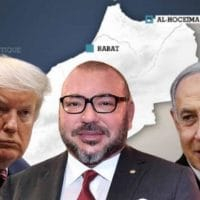 Les sionistes : diviser (le monde arabe) pour régner telle est leur devise pour rester maîtres Les sionistes : diviser (le monde arabe) pour régner telle est leur devise