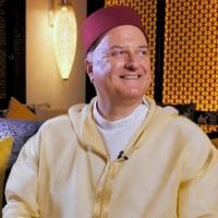 L’Ambassadeur d’Israël à Rabat quitte précipitamment le Maroc alors qu’il vient à peine de s’y installer L’Ambassadeur d’Israël à Rabat quitte précipitamment le Maroc alors qu’il vient à peine de s’y installer