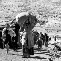 Le sionisme a atteint ses limites et la résistance palestinienne paie un lourd tribut Le sionisme a atteint ses limites et la résistance palestinienne paie un lourd tribut