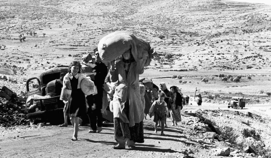Le sionisme a atteint ses limites et la résistance palestinienne paie un lourd tribut