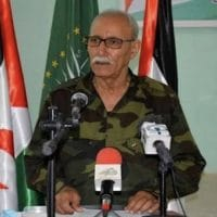 Polisario : les USA ne font pas du Maroc une priorité en Afrique du nord Polisario : les USA ne font pas du Maroc une priorité en Afrique