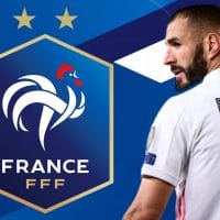 Le retour de Karim Benzema est un cauchemar pour l'extrême droite (RN) Le retour de Karim Benzema est un cauchemar pour l'extrême droite (RN)