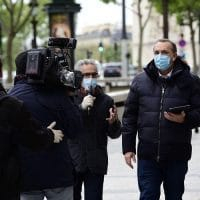 La liberté d'expression fascine autant qu'elle trompe dans sa conception La liberté d'expression fascine autant qu'elle trompe dans sa conception