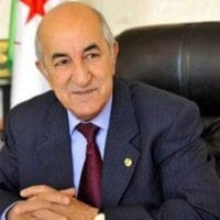 Les discours anti-Algériens des Occidentaux dopent l'Algérie et ses populations Les discours anti-Algériens des Occidentaux dopent l'Algérie et ses populations