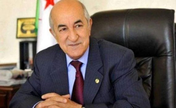 Les discours anti-Algériens des Occidentaux dopent l'Algérie et ses populations