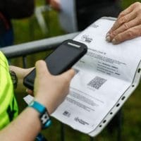Le pass sanitaire est-il une entrave aux libertés individuelles ? Le pass sanitaire est-il une entrave aux libertés individuelles ?