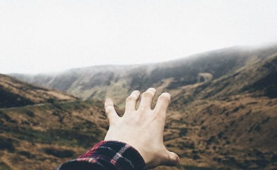 Dieudonné : cette affaire n'a été qu'une infime révélation de l'état de la France