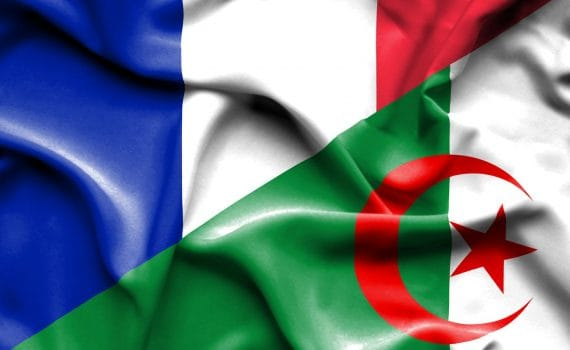 Relations franco-algériennes : après la paix des braves, l'heure des braves ?