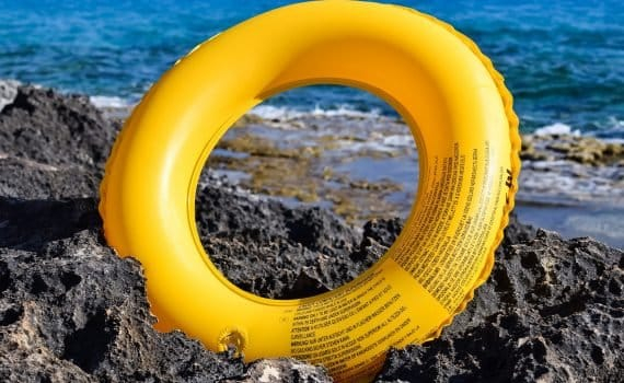 La réforme des retraites sera finalement adoptée