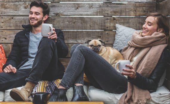 La femme : clé de voûte de toute société