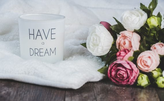 Rêvez-moi d’un monde en couleurs