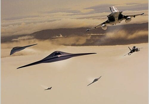 La propagande: arme de destruction psychologique