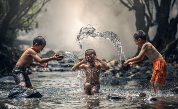 Rien du tout c’est tout ou rien