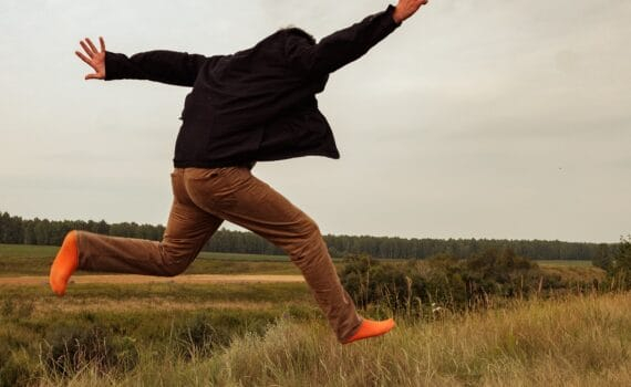 La Chance ou le Hasard ? Faites votre choix