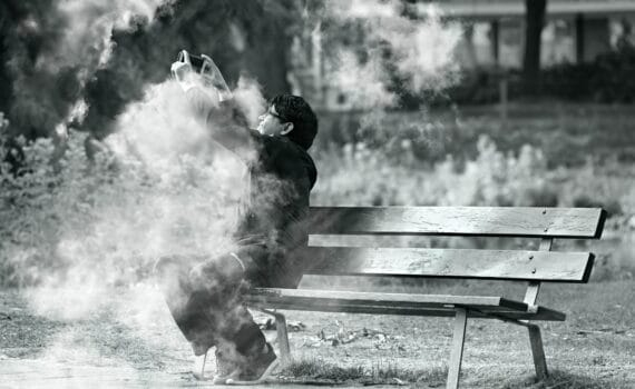 Pascal PRAUD : où sont les Français issus de l’immigration