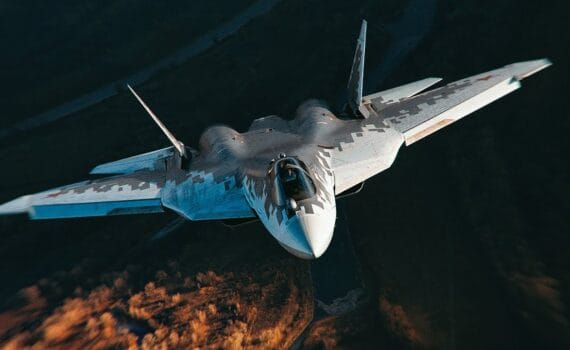 L’Algérie est dans le viseur des gendarmes du Monde